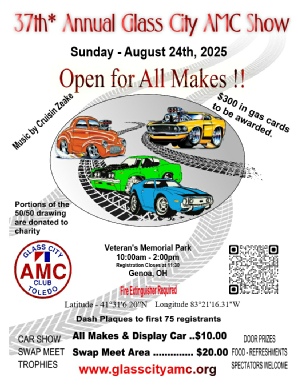 FLYER2024-General-X8-V2.pdf